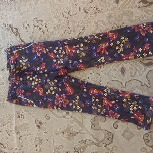 Anthropologie Daily Practice joggers size XS